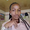 Ruth Patrick - @ruth.patrick81 - TikTok