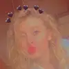 ruthie patrick - @ruthlessruth101 - TikTok