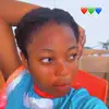 user4073315551703 - @ruthpatrick1 - TikTok