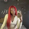 𝕽𝖚𝖙𝖍 𝖕𝖙𝖙𝖊𝖗𝖘𝖔𝖓🇬🇦 - @ruthpatterson1 - TikTok