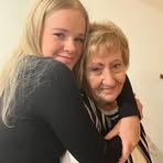 Ruth Pattison - Facebook