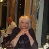 Ruth Pattison - @ruth.pattison - TikTok
