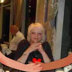 Ruth Pattison - Facebook