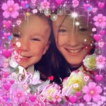 Ruth Pattison Stevens - @ruth.stevens.923 - Instagram