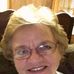 Ruth Pauley - Facebook