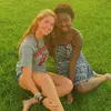 Payton Ruth - @paytonruth6 - TikTok