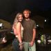 Payton Ruth - Facebook