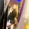 payton ruth - @payton.ruth - TikTok