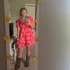 payton_rutherford - @payton_rutherford - TikTok