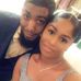 Ruth Collins Payton - Facebook