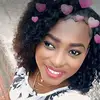 Ruth Leconte - @ruthpayton1 - TikTok