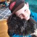 Ruth Payton - Facebook