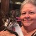 Ruth Payton - Facebook