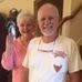 Ruth Payton - Facebook