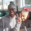 Ruth Payton - @ruth.payton8 - TikTok