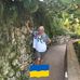 Ruth Payton - Facebook