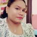 Ruth Payton - Facebook