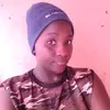 RUTH PAYTON - @nigseria2 - TikTok