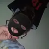 rutherspx2w - @payton.rutherford84 - TikTok