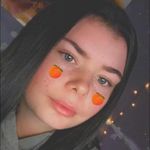 Britney Caitlyn Ruth Peabody - @brit.neypeabody - Instagram