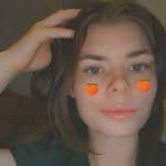 Britney Caitlyn Ruth Peabody - @britney234162 - Instagram