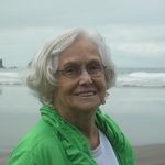 Ruth Eileen Peabody - @eileenp978 - Instagram