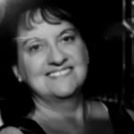 Ruth Harrington Peabody - @ruth_harrington_peabody_56 - Instagram
