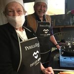 Ruth Peabody - @r546uby - Instagram