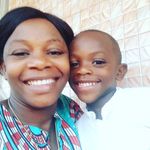Ruth Peabody - @ruthpeabody - Instagram