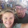 Ruth Shiland-Peabody - @ruth.shilandpeabo - TikTok