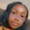💛Hello💛 - @ruth.peachy - TikTok