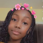 @ruth.peachy - Instagram
