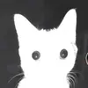 Ruth_&_Peaches - @peaches_and_ruth - TikTok