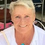 Ruth peach - @rspch2010 - Instagram