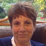 Ruth Peach - Facebook