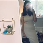 Ruth Peach - Facebook