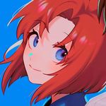 Ruth_Peach - @ruth_peach6 - Instagram