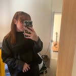 Ruth Peach - @ruthpeach - Instagram