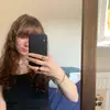 Ruth Peach - @ruthpeach - TikTok