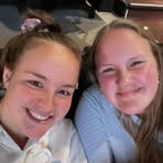 Ruth Peachey - Facebook
