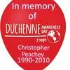 Ruth Peachey - @ruth.peachey - TikTok