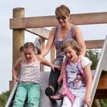 Ruth Peachment - @peachmentruth - Instagram