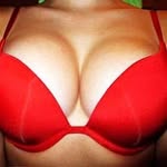 RuthHoliday24_5997 - @ruthpeach23_8695 - Instagram