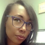 Ruth Ann Hines Peeples - @ruthifbaby - Instagram