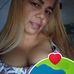 Ruth Nahomis Albarado Perales - Facebook