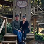 Ruth Nelson-Peeples - @ruthnelsonpeeples - Instagram