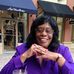 Ruth Peeples - Facebook