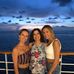 Ruth Peeples - Facebook