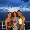 Ruth Peeples - @ruth.peeples - TikTok