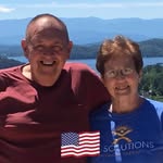 Ruth Peeples Woods - @ruthpeepleswoods - Instagram